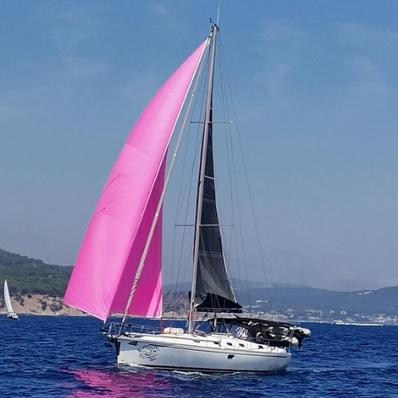 danielbourlet6942