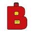 R8fA96yfHzo-channel-avatar-BasedBricks