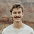 NJK1SpQ9Vdc-channel-avatar-Alec Searle