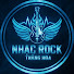 kz0HOQ11MB4-channel-avatar-Nhạc Rock Thăng Hoa
