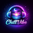RLoyeGTEZXk-channel-avatar-chillvibe
