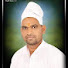 ImqfygM5SCo-channel-avatar-महंत ओंकार व्यास शास्त्री
