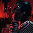 npYAa-SEESg-channel-avatar-Yessirskiii