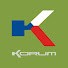 fxEv_rlolNM-channel-avatar-Korum CZ & SK