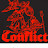Avatar of @conflict7269