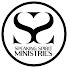 4mObiRQ-x0E-channel-avatar-Speaking Spirit Ministries NC
