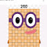 jfzb517VsOs-channel-avatar-200 The creator