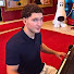 m4eBbVaZ_hE-channel-avatar-Ricci Archive