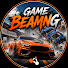 aYJADPrBtVI-channel-avatar-Game BeamNG 