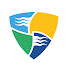 WDEtH2e_sVs-channel-avatar-De Krim Texel