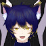 -s3g-odi6sc-channel-avatar-Duelist Doyle Vtuber