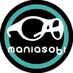 マニアソビ 京大卒の探求ラボ | maniasobi, an explorer's lab