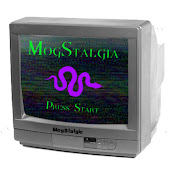 MogStalgia