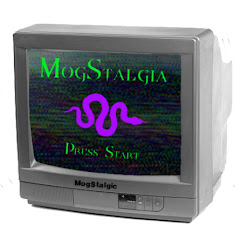 MogStalgia