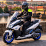 k_PPHWqIMYg-channel-avatar-Scoot Commute