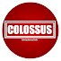 -Csih-2H9SI-channel-avatar-Colossus