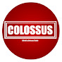 Colossus logo