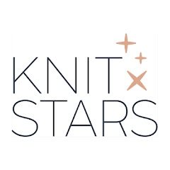 Knit Stars Avatar