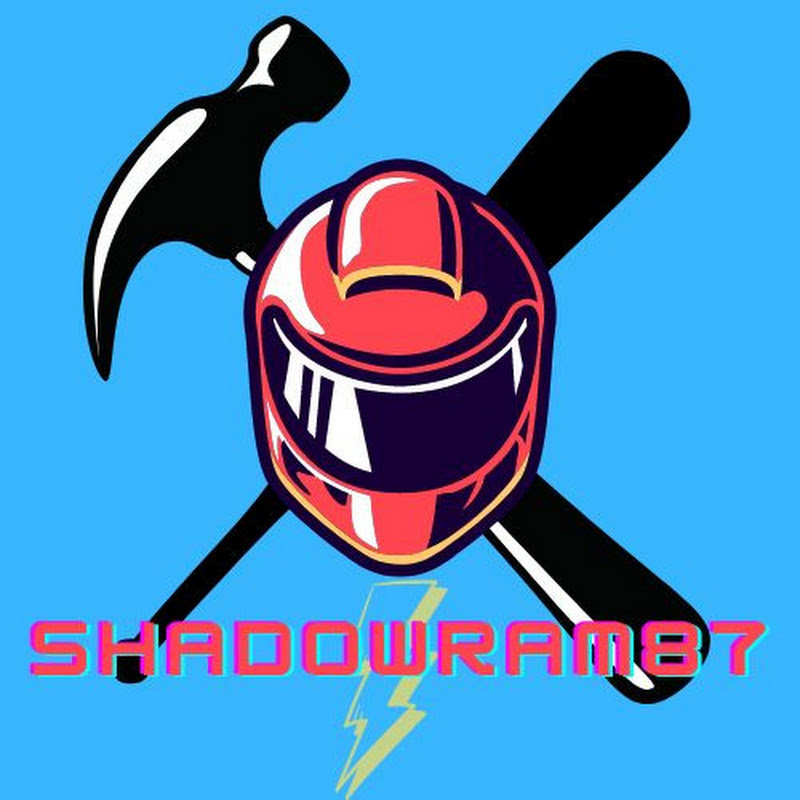Shadowram87