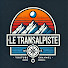 6hbLDHQzxCU-channel-avatar-Le Transalpiste