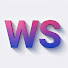 yp5lyin_-0c-channel-avatar-Willow Stories