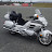 @jeremymichaels9790 Avatar