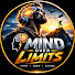 aoCnTmfulZI-channel-avatar-Mind Over Limits