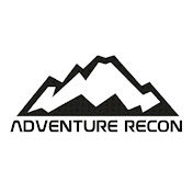 Adventure Recon