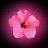 @JoudyElgohary-u6m