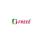 FREEE Recycle Limited logo