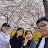 @JungEunchang-g5d