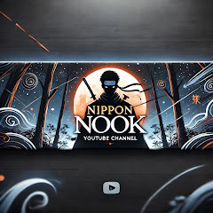 Nippon Nook