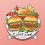 Sisters Food logo