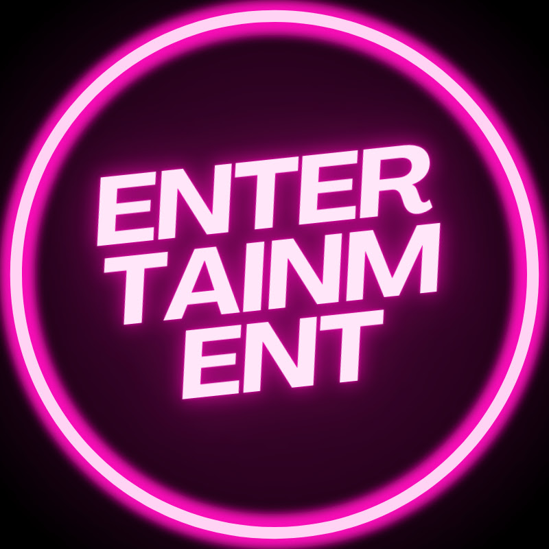 Fullentertainment
