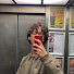 61D4EL2d5Q4-channel-avatar-Deelii extra