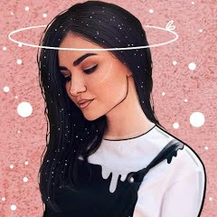 Nastya Yakimenko avatar
