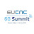 2025 EuCNC & 6G Summit