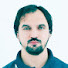 9iqAHwjxbzo-channel-avatar-Freshfood with Wilayat5649