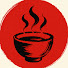 1dXoA-dy3-I-channel-avatar-Wieczorna Herbata