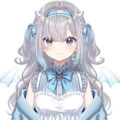 泡灯ふぃずの画像