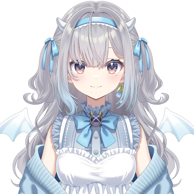 泡灯ふぃず