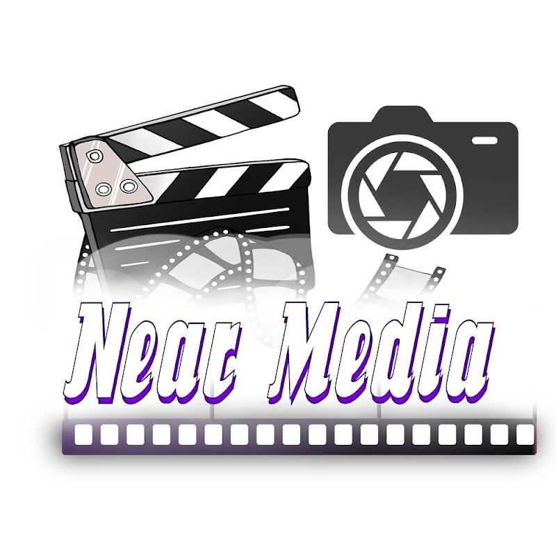 Near Media