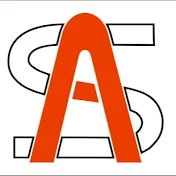Bogdan AvtoSpets