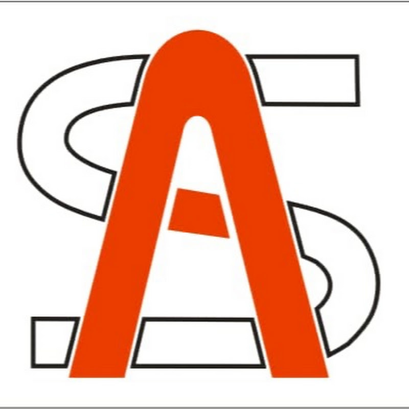 Bogdan AvtoSpets Logo