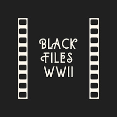 Black Files WWII
