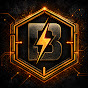 BHRTOPS profile picture