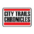 PeX-FGIqocg-channel-avatar-City Trails Chronicles