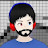 @DaveGamesVT's avatar