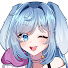 8GCOW4EOUao-channel-avatar-Torineesan - Dream Bunny