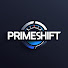 xyldhUNi1O4-channel-avatar-Prime Shift HQ